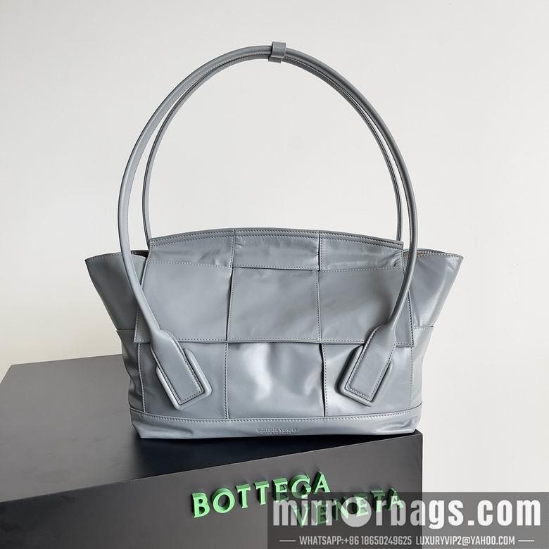 Bottega Veneta Replica Bags Arco 618463 48x13x27.5cm BG 1