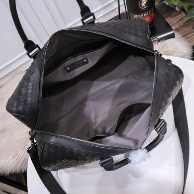 Bottega Veneta Replica Bags 241900 WP