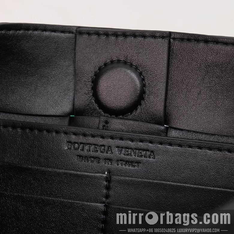 Bottega Veneta Replica Bags 3033 23X15X5.5cm XMY 7