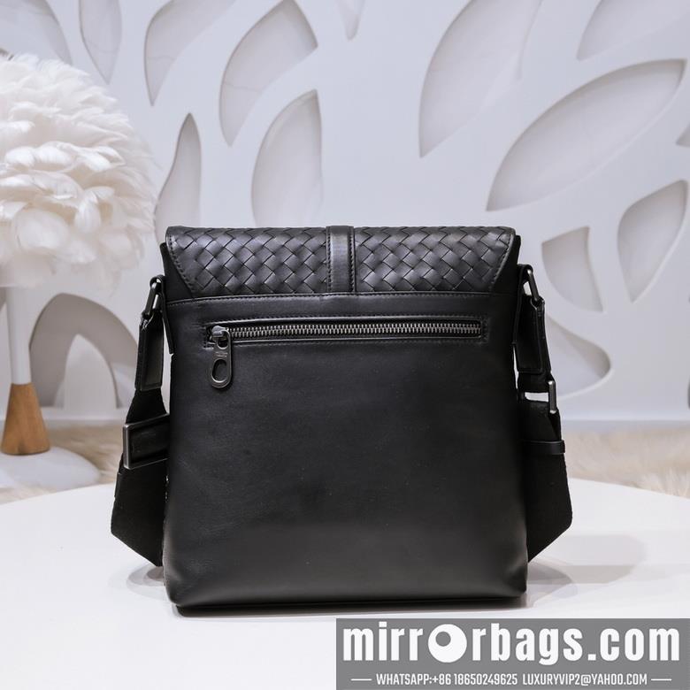 Bottega Veneta Replica Bags 24X25X5cm 070228 WP