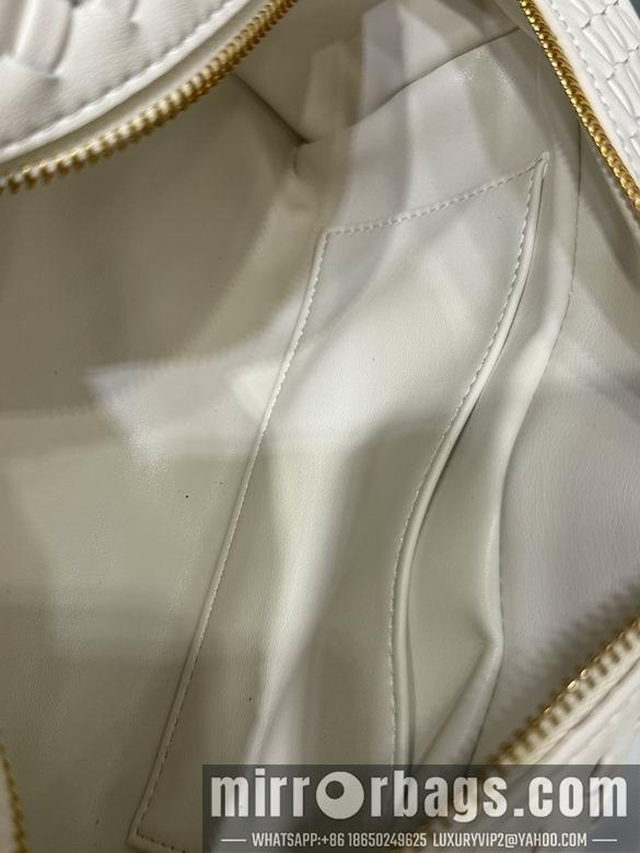 Bottega Veneta Replica Bags cassette 9881 27X11X11cm JY 1