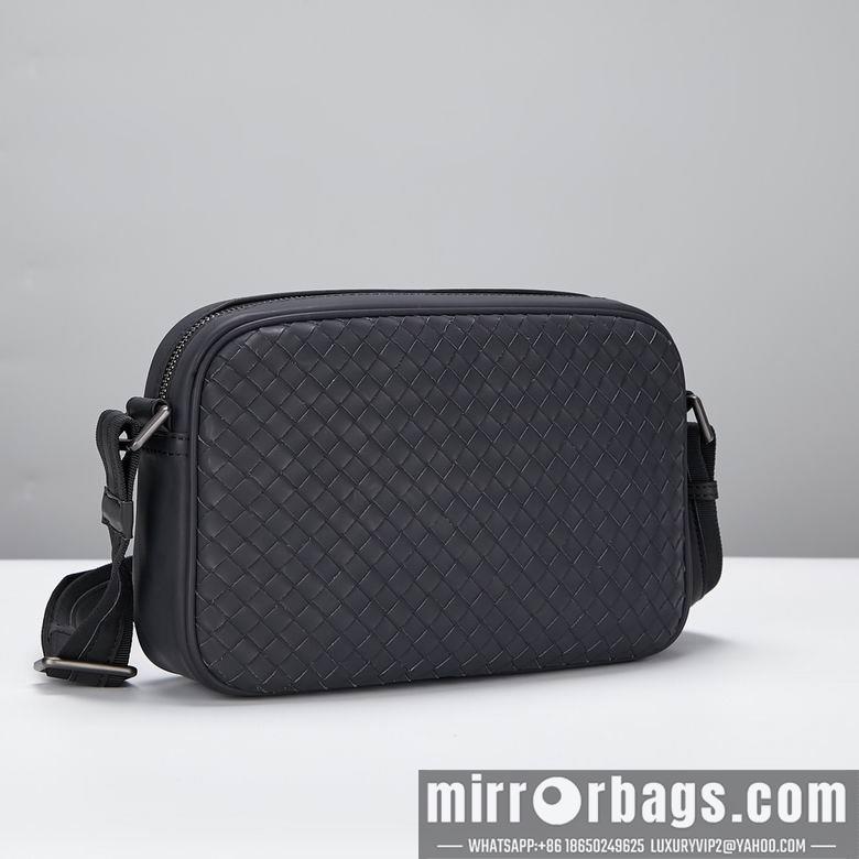 Bottega Veneta Replica Bags 609 25X15X6cm WP