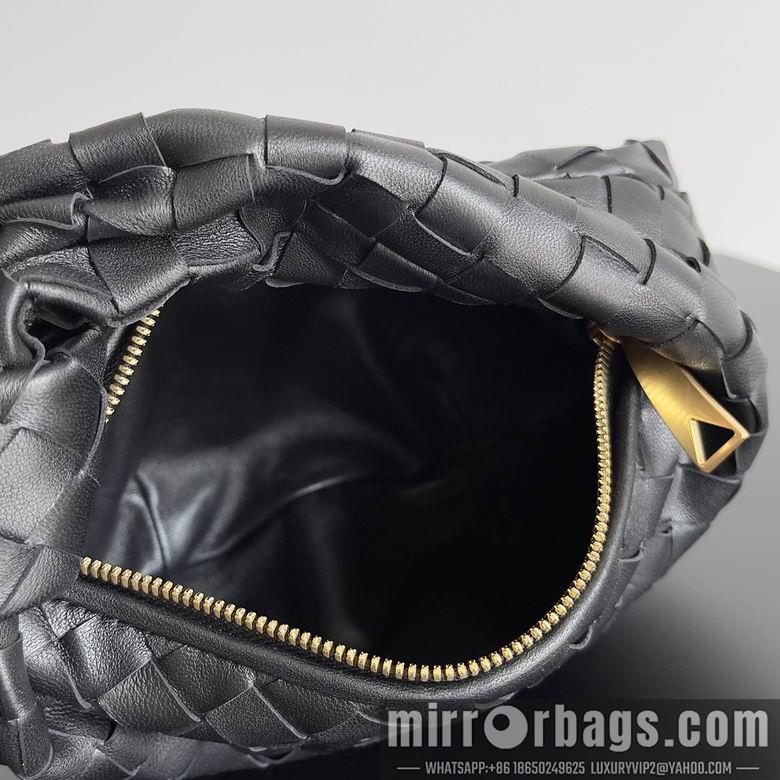 Bottega Veneta Replica Bags 651876 23x15x5cm BG 4