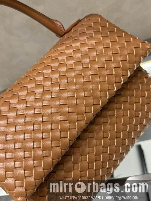 Bottega Veneta Replica Bags 9885 26X10X29cm JY 3
