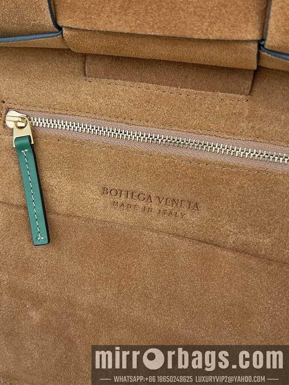 Bottega Veneta Replica Bags Arco 38x33x6cm BG 2