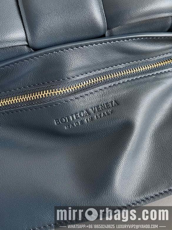 Bottega Veneta Replica Bags 70094 26x18x8cm BG 15