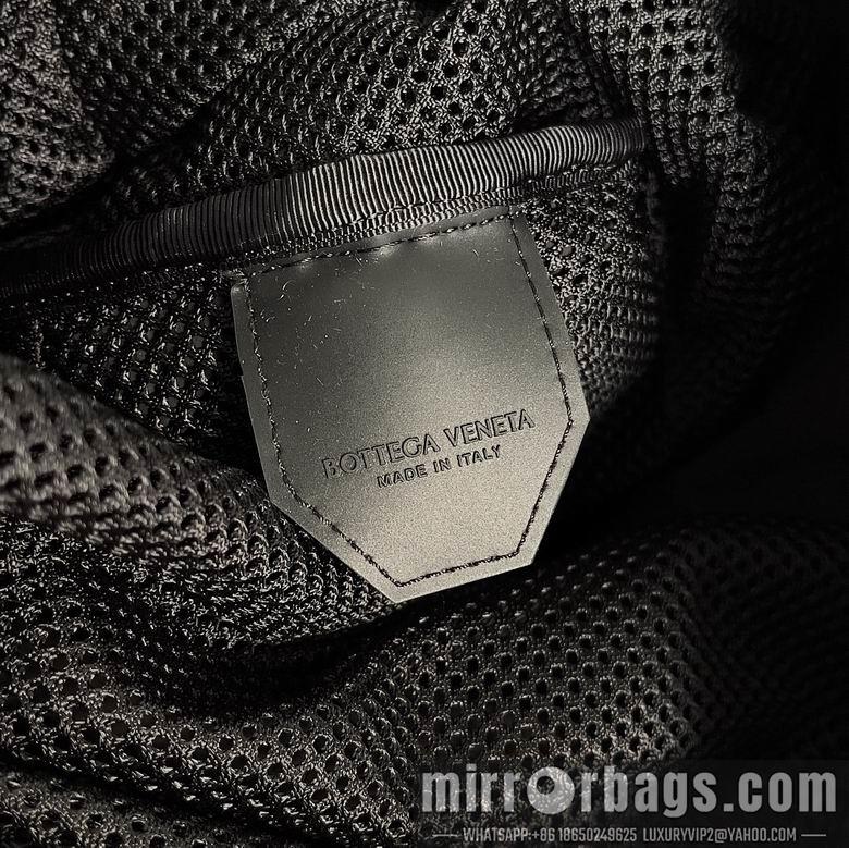 Bottega Veneta Replica Bags 690891 42x26x13cm BG 1
