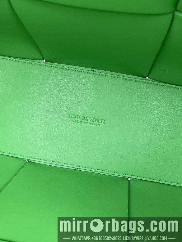 Bottega Veneta Replica Bags 609175 38x25x14cm BG 6