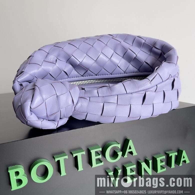 Bottega Veneta Replica Bags 651876 23x15x5cm BG 14