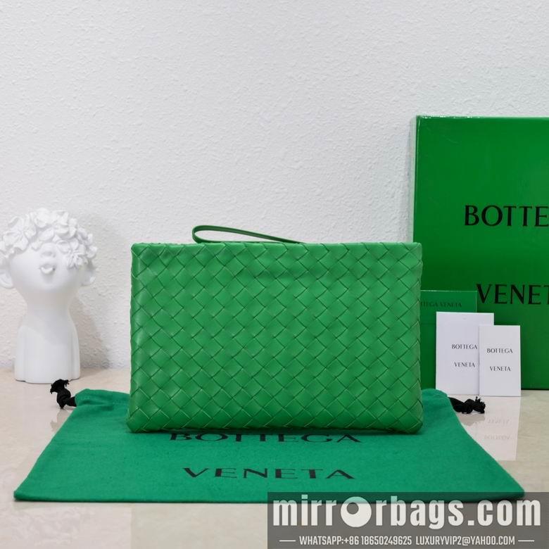 Bottega Veneta Replica Bags 80-2 30cm EL 6