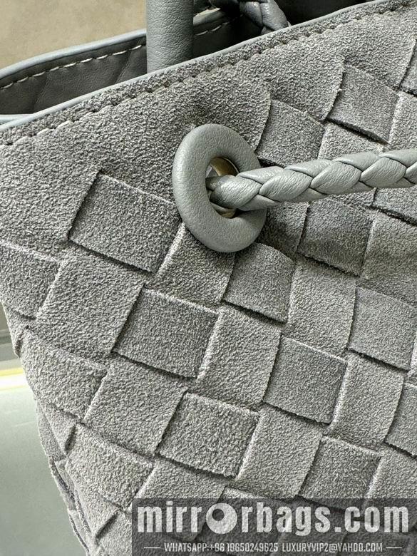 Bottega Veneta Replica Bags 5966 25cm 5965 32cm JY 6