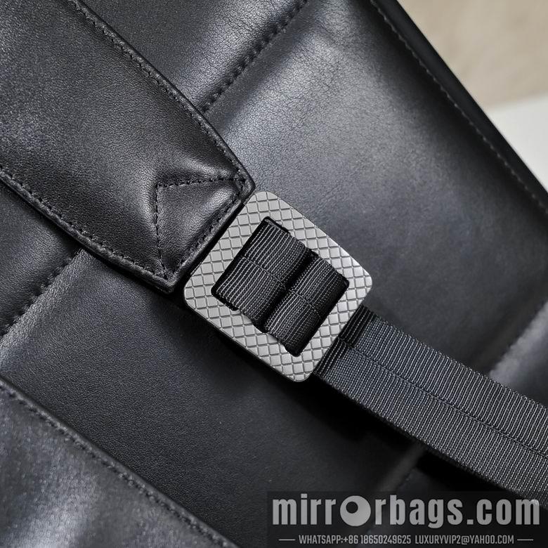 Bottega Veneta Replica Bags 28X36X14cm 022862 XM
