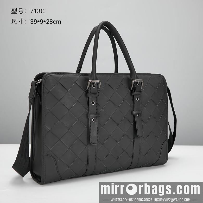 Bottega Veneta Replica Bags 713C 39X9X28cm XM