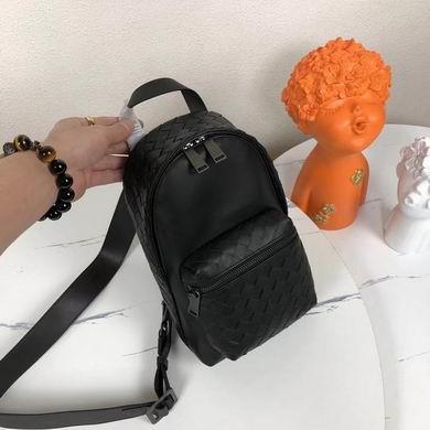 Bottega Veneta Replica Bags 30X18X8cm 121907 WP