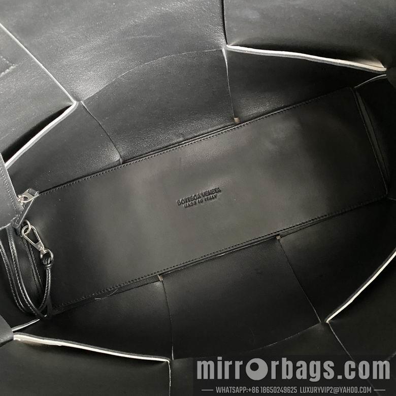 Bottega Veneta Replica Bags G500 41x25x14cm,38x14x24.5cm BG