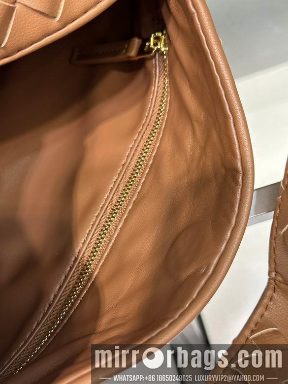 Bottega Veneta Replica Bags 5988 41X20.5X7.5cm JY 7