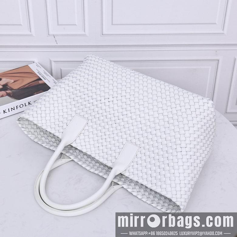 Bottega Veneta Replica Bags 2234A 40x28x16cm DL 1