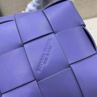 Bottega Veneta Replica Bags 28X14X10cm 111112 XM 4
