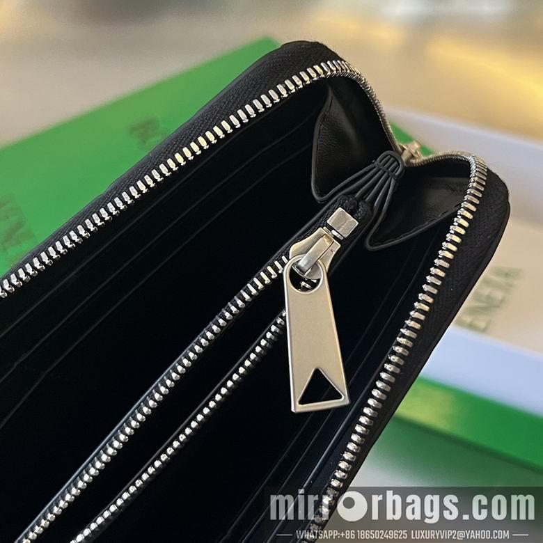 Bottega Veneta Replica Bags 593217 19X10X2cm YG 1
