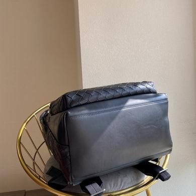 Bottega Veneta Replica Bags VS102 28.5X43X16cm WP