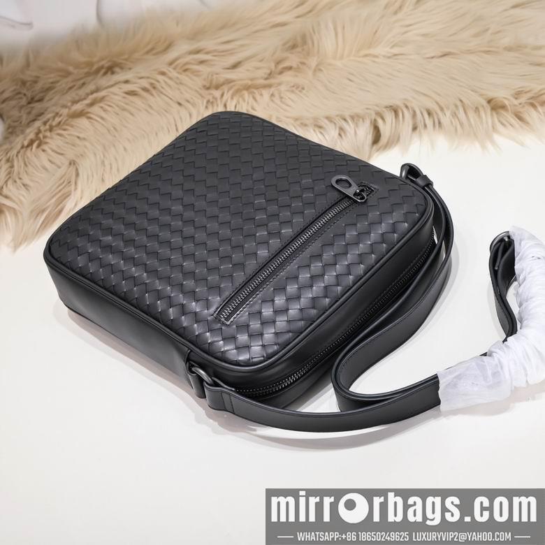 Bottega Veneta Replica Bags 25X27X6cm 042525 XM