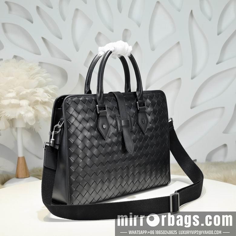 Bottega Veneta Replica Bags 40X29X7cm 022853 XM