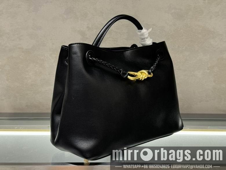 Bottega Veneta Replica Bags Andiamo 5965 32X24X12cm JY 5