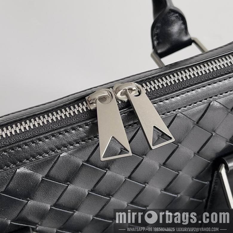 Bottega Veneta Replica Bags 778081 35X28X7.5cm BG 3colour
