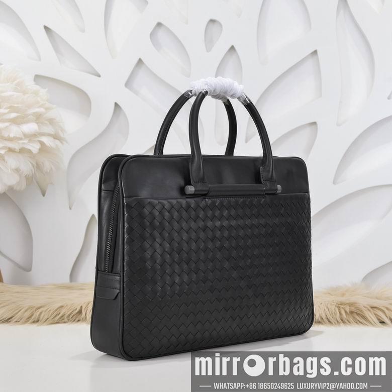 Bottega Veneta Replica Bags 38X28X7cm 022830 XM