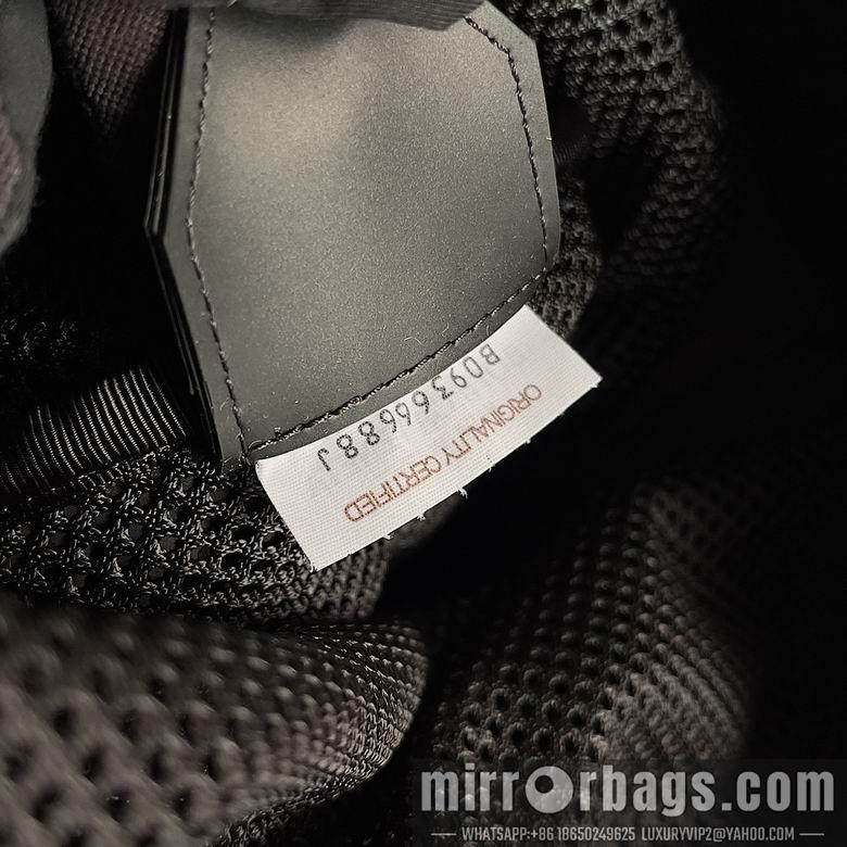 Bottega Veneta Replica Bags 690891 42x26x13cm BG 1