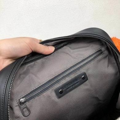 Bottega Veneta Replica Bags 8019 29X40X13cm WP