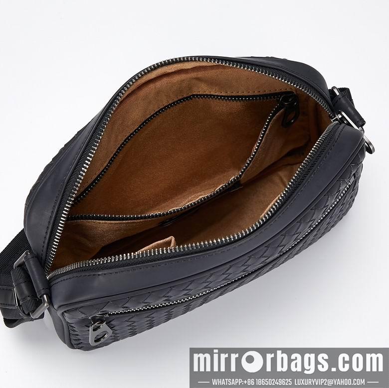 Bottega Veneta Replica Bags 609 25X15X6cm WP