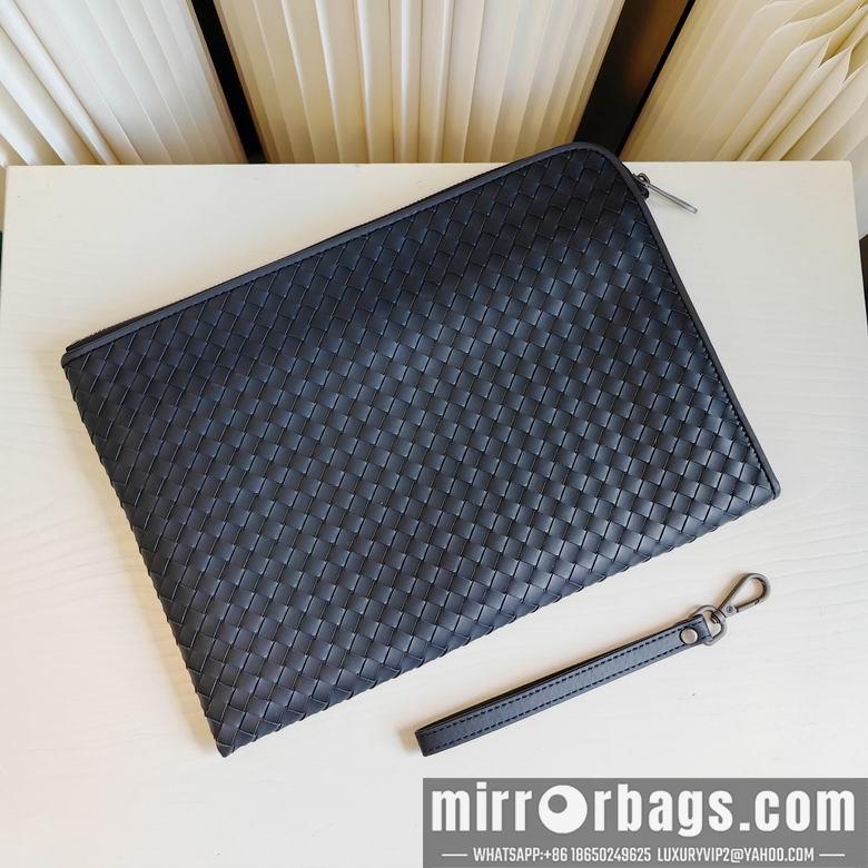 Bottega Veneta Replica Bags 6966 33X22X3cm XMY