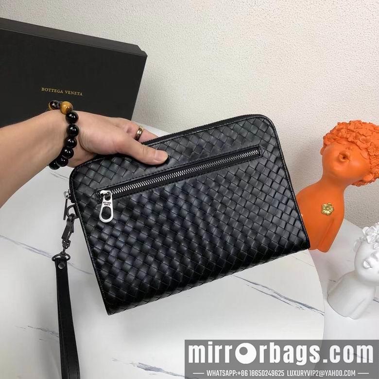 Bottega Veneta Replica Bags 1810S 27X19X3cm WP
