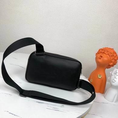 Bottega Veneta Replica Bags 6695 27.5X15.5X7.5cm WP