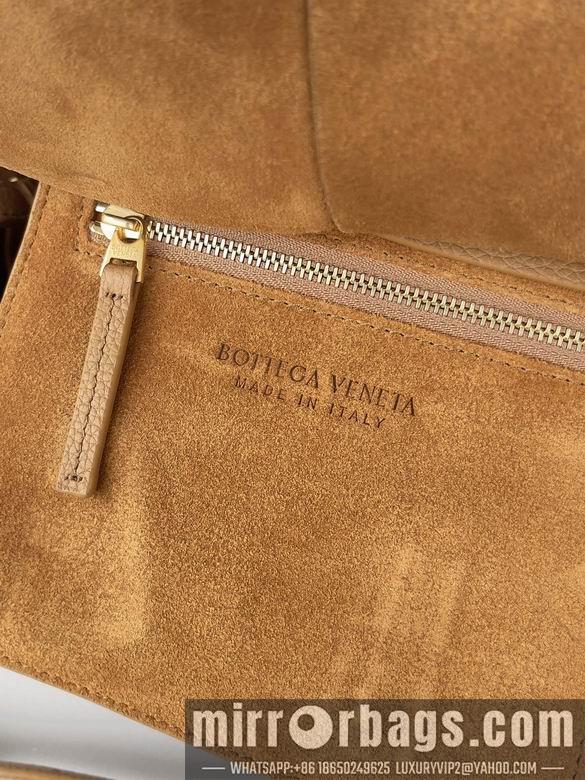 Bottega Veneta Replica Bags Arco 20x20x9cm BG 1
