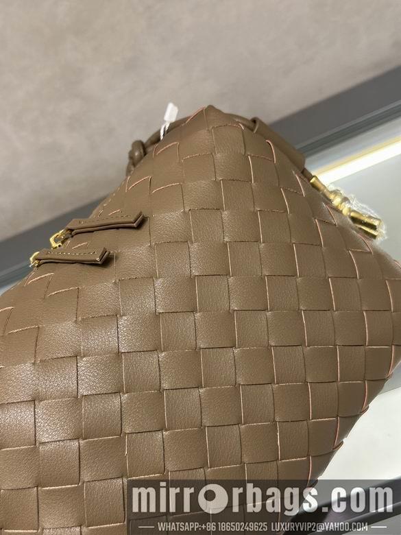 Bottega Veneta Replica Bags 9901B 22X15X8cm JY 1