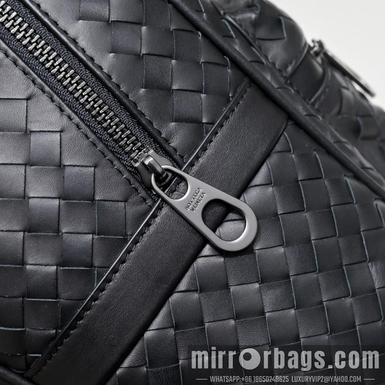 Bottega Veneta Replica Bags 28X30X14cm 070211 WP