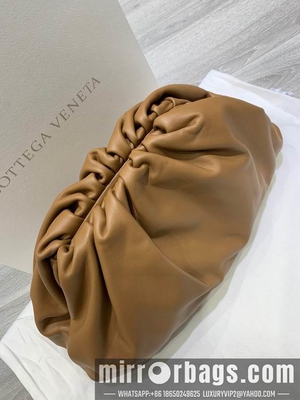 Bottega Veneta Replica Bags 576227 40x11x20cm BG