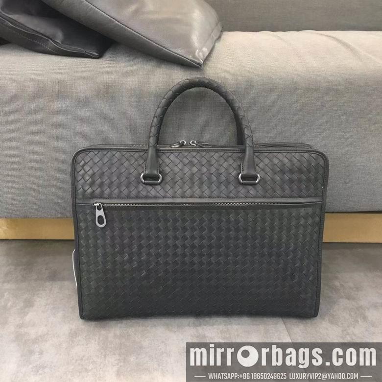 Bottega Veneta Replica Bags 39X29X7cm 040122 XM