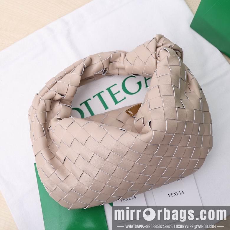 Bottega Veneta Replica Bags 3055 23X28X8cm XMY 17