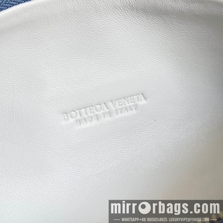 Bottega Veneta Replica Bags 690225 36x21x13cm BG 3