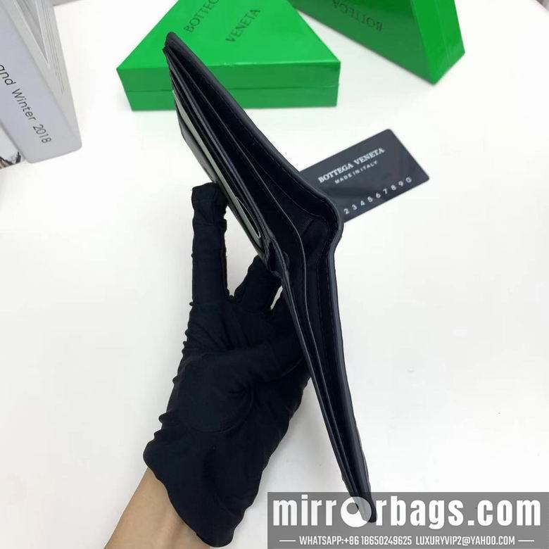 Bottega Veneta Replica Bags 305 19X10cm 11X10cm ZC 5