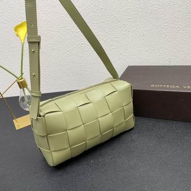 Bottega Veneta Replica Bags Brick 8853 14X28X10cm JY 1