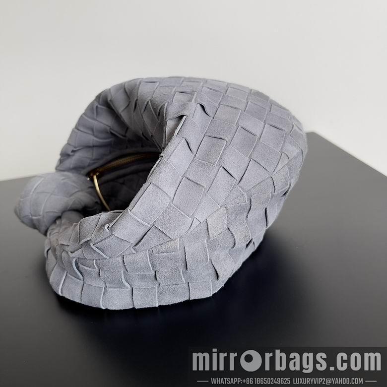 Bottega Veneta Replica Bags 651876 23x15x5cm 1