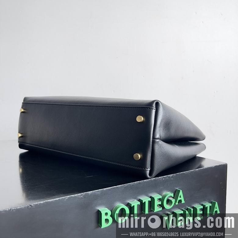 Bottega Veneta Replica Bags 810214 32X24X12cm EL 3colour