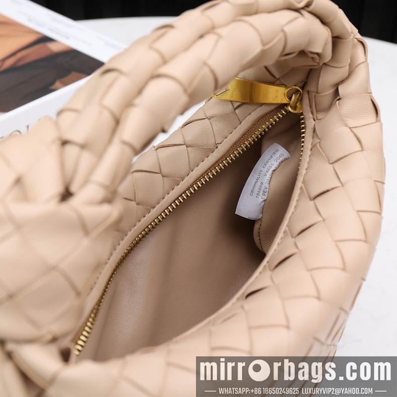 Bottega Veneta Replica Bags 3485 28X23X8 cm dl20