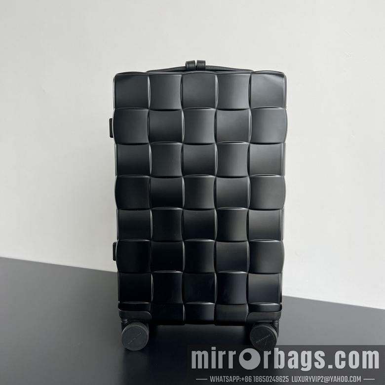 Bottega Veneta Replica Bags 822479 35X21X55cm