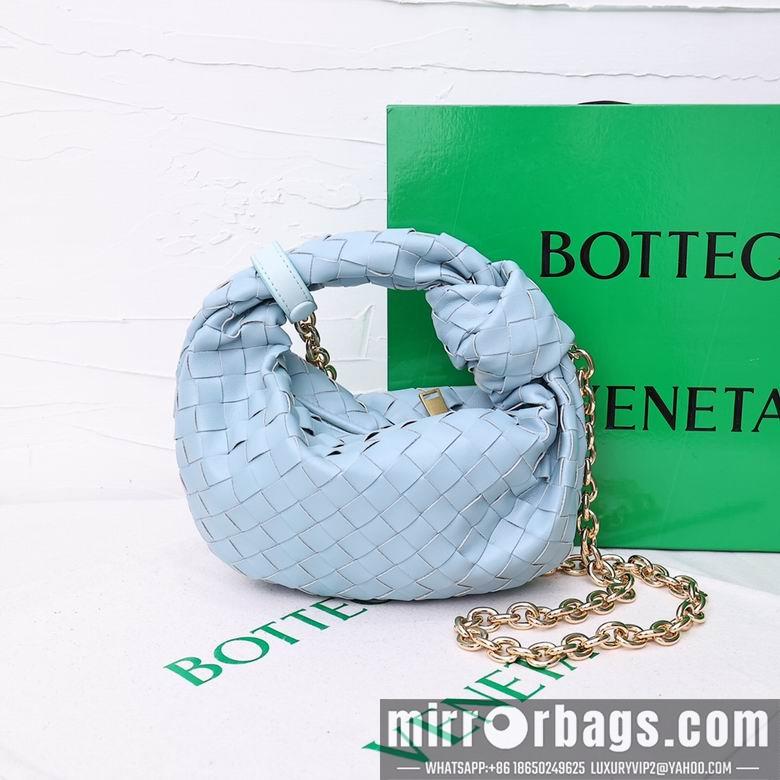 Bottega Veneta Replica Bags 3055-1 23X28X8cm XMY 11