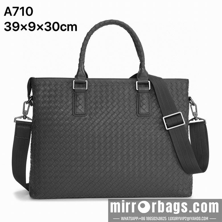 Bottega Veneta Replica Bags 710 39X9X30cm XM